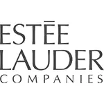 Estee Lauder Companies