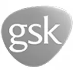 Gsk