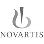 Novartis